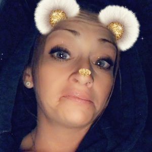 Meet your Posher, Brittania